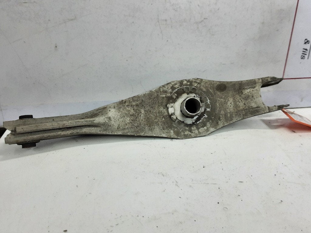 DRAAGARM LINKS ACHTER Opel Insignia Country Tourer, Gebruikt, Opel, Opel Automobile GmbH, Kontakt-opel@opel.com