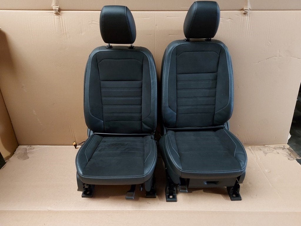 INTERIEUR COMPLET Ford EcoSport (JK8) (01-2013/04-2015), Dhr. J. Ham, Administratie@autoham.nl, Nijkerkerstraat 27a 27a
3821 CD  AMERSFOORT, NL
