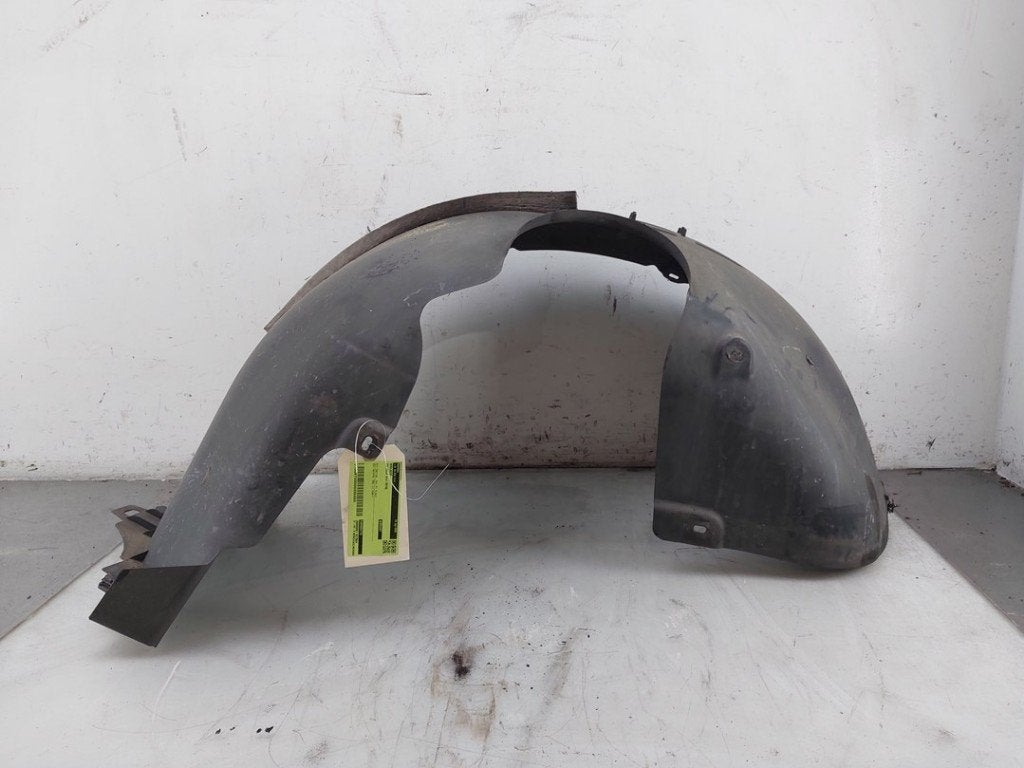 INTERIEUR AILE Volkswagen Golf VII (AUA) (01-2012/03-2021), Dhr. J. Ham, Volkswagen, Utilisé, Nijkerkerstraat 27a 27a
3821 CD  AMERSFOORT, NL