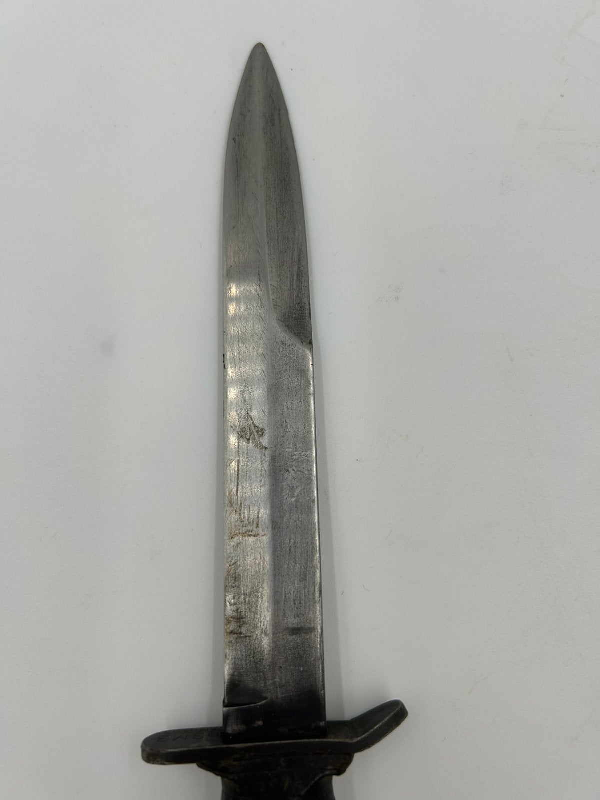 US M3 Camillus, Verzamelen, Ophalen of Verzenden