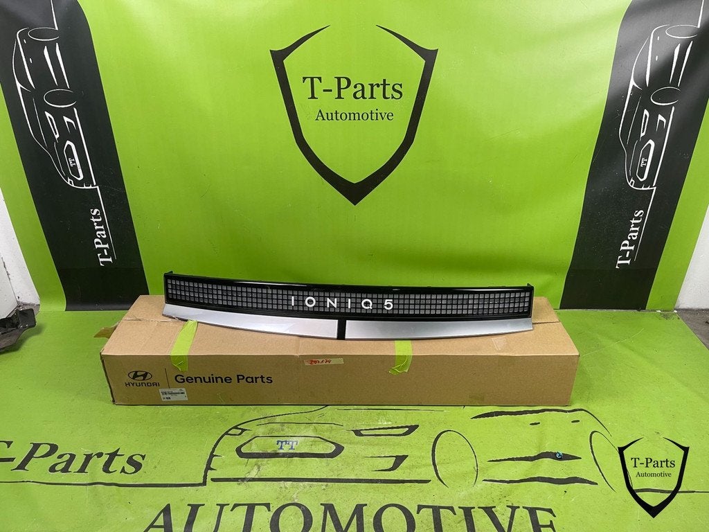 Hyundai ioniq 5 feu arri re LED 92409Gi110, Info@fabrikant.eu, Fabrikant BV, Utilisé, Hyundai