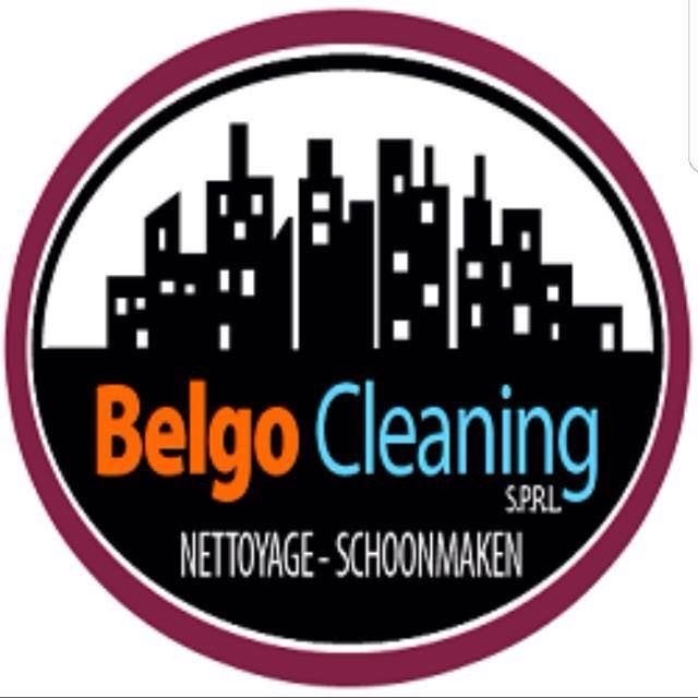 Société de nettoyage recherche des nettoyeuses