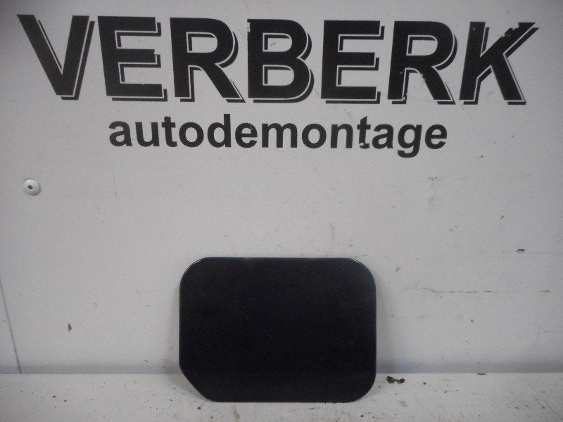 TRAPPE D'ESSENCE Volkswagen Golf II (19E) (01-1983/12-1992), Volkswagen, Volkswagen AG, Utilisé, Kundenbetreuung@volkswagen.de