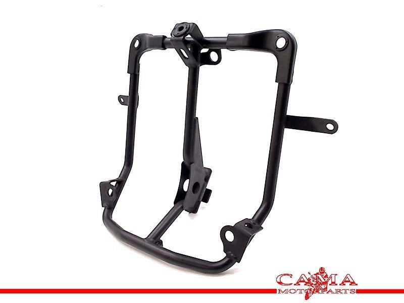 KUIPFRAME Suzuki DL 650 V-Strom 2012-2015 (DL650), Dhr. S. di Majo, Gebruikt, Info@cama-motorparts.nl, P.J. Troelstraweg 8 8
3144 CX  MAASSLUIS, NL