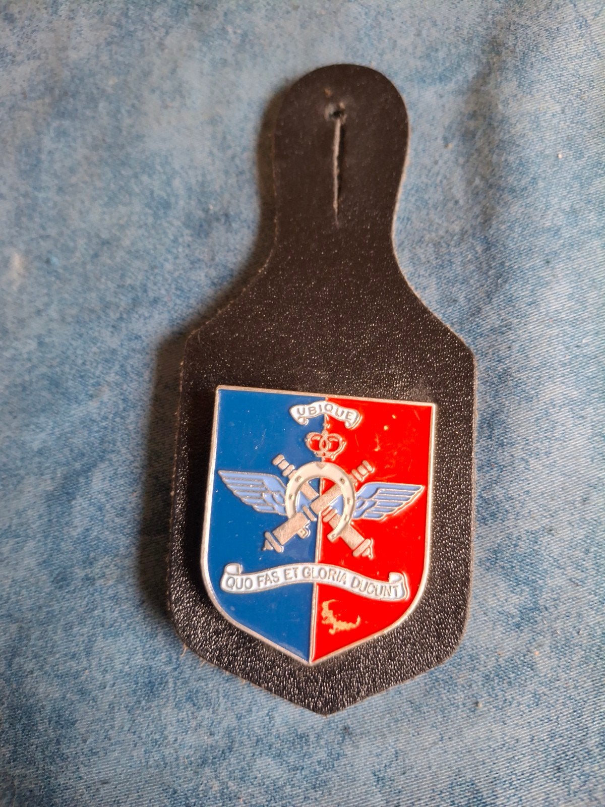Borsthanger, Verzamelen, Ophalen of Verzenden