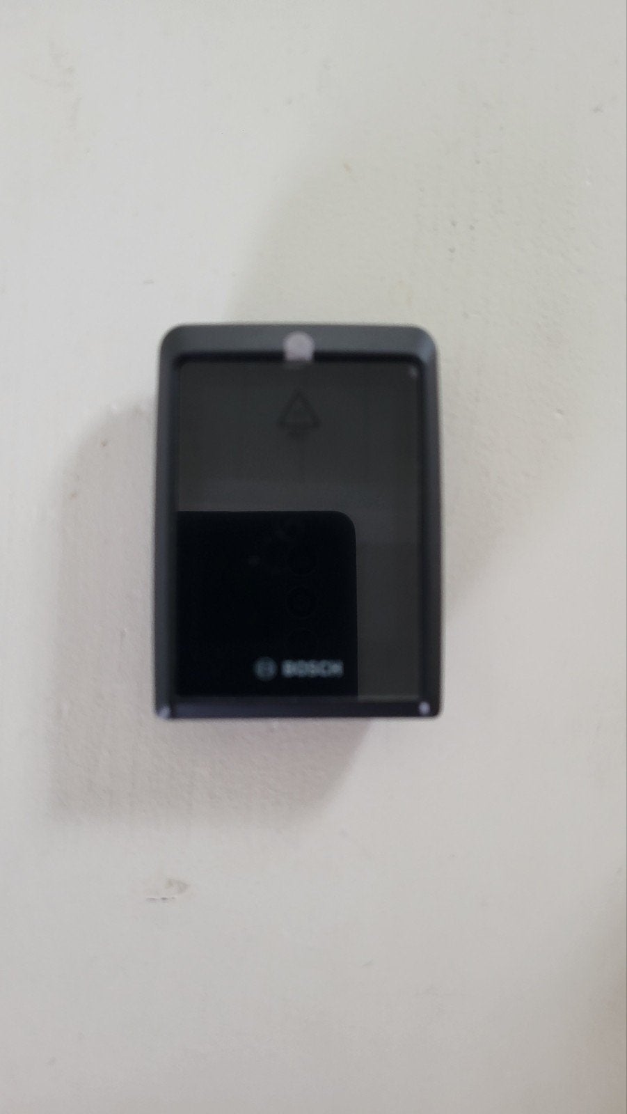 Bosch kiox 300, Ophalen of Verzenden