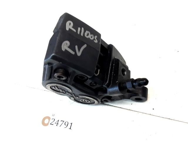 R1100S 1998 - 2005 BMW Remklauw D1-56506, Motoren
