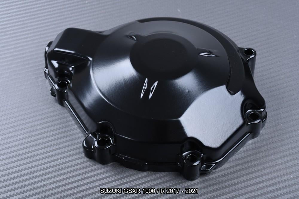 Dynamo Deksel SUZUKI GSXR 1000 / R 2017 2021 2019, Motoren, Ophalen of Verzenden, Nieuw