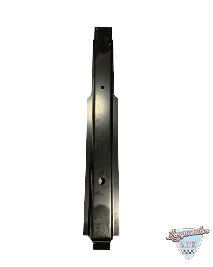 Ford Mustang 64-68 coupe & fastback chassis balk, -, -, Nieuw, Ophalen of Verzenden