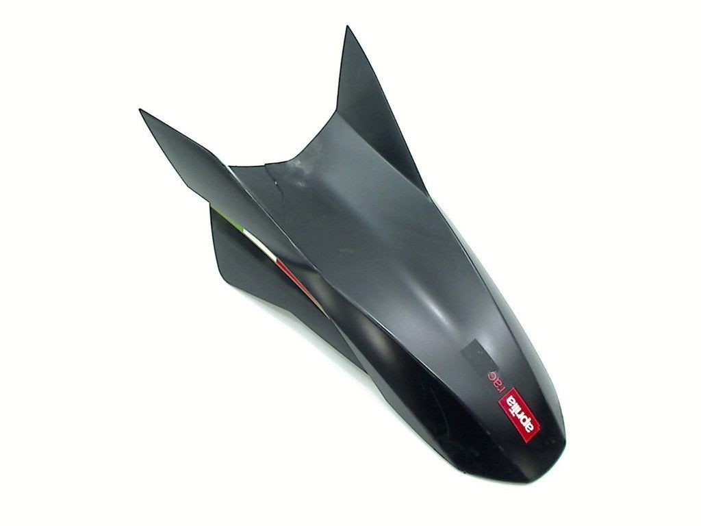 SPATBORD VOOR Dorsoduro 750 2008-2010 (SMV750) (856849), Motoren, Onderdelen | Overige, Dhr. S. di Majo, Gebruikt, Info@cama-motorparts.nl