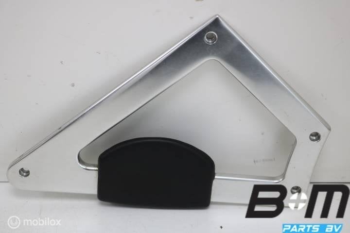 Handgreep rechts Audi TT 8N 8N0857646 (etka), Utilisé