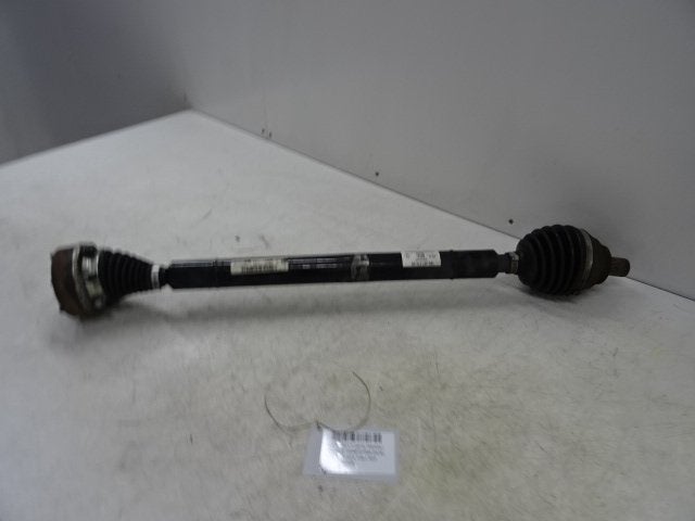 CARDAN AVANT DROIT (TRANSMISSION) Golf VII Variant (AUVV), Utilisé, Volkswagen