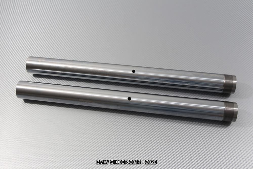 Voorvorkpoten Inversée SPR BMW S1000R 2014 - 2020, Ophalen of Verzenden, Nieuw