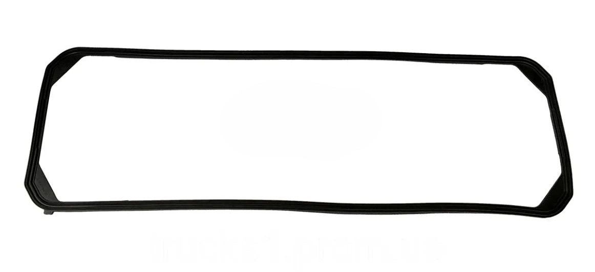 DAF-oliecarterpakking nr. 1458702A, Neuf, -, DAF, -