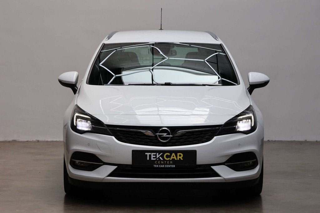 Opel Astra Sports Tourer 1.5D Automaat 12M Garantie, Gebruikt, https://public.car-pass.be/vhr/1a9f2ce2-dfcf-4d4d-885d-79cdf9477e47