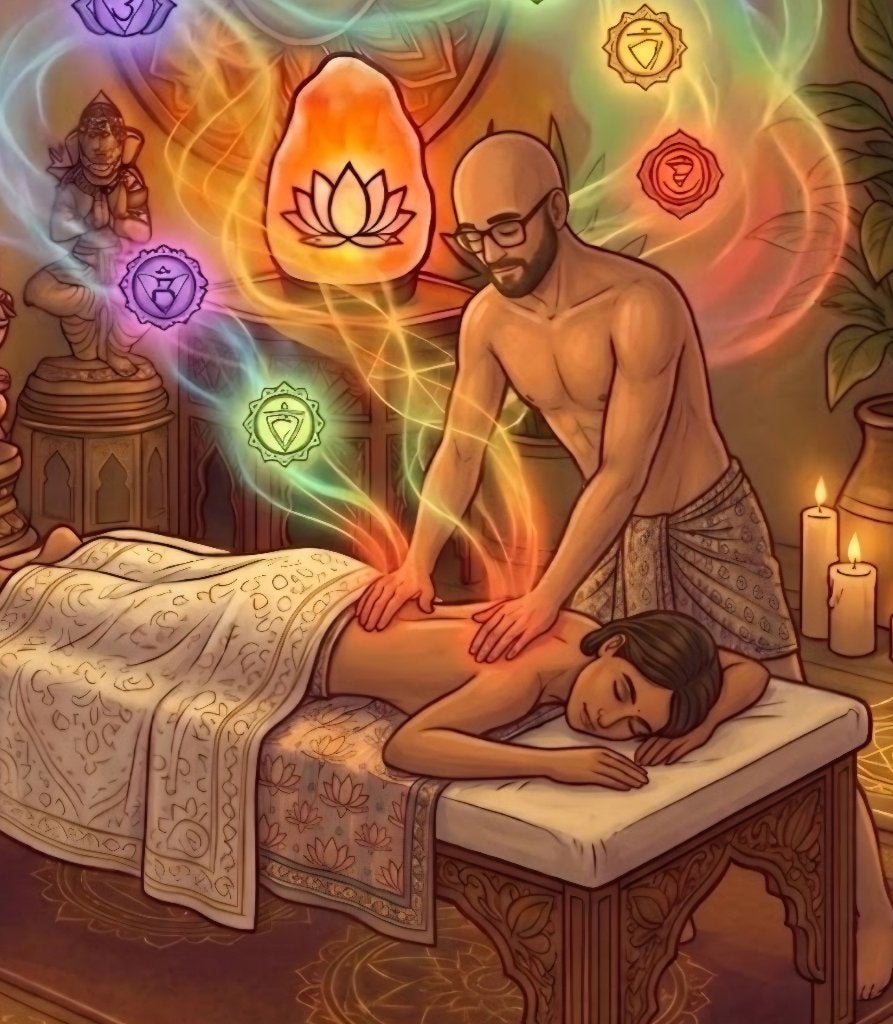 Massage
