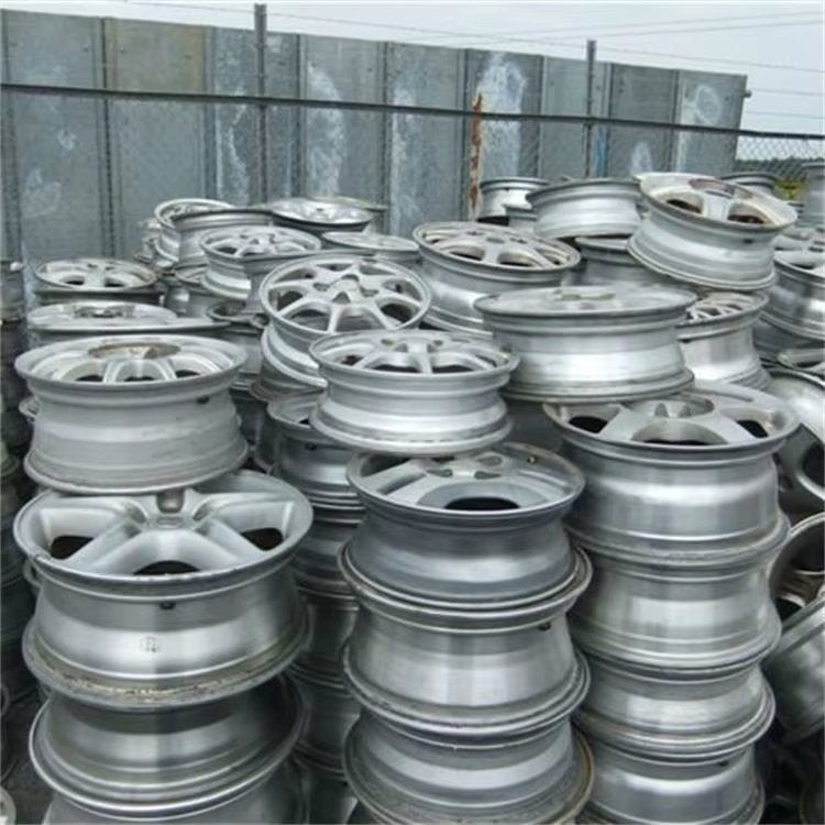 Aankoop aluminium velgen, Ophalen, Winterbanden, Banden en Velgen