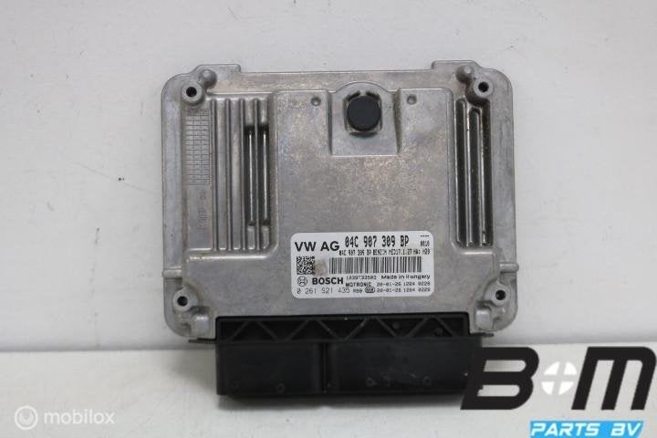 Motorregelapparaat VW Polo 2G 04C907309BP, Autos : Pièces & Accessoires, Moteurs & Accessoires, Utilisé