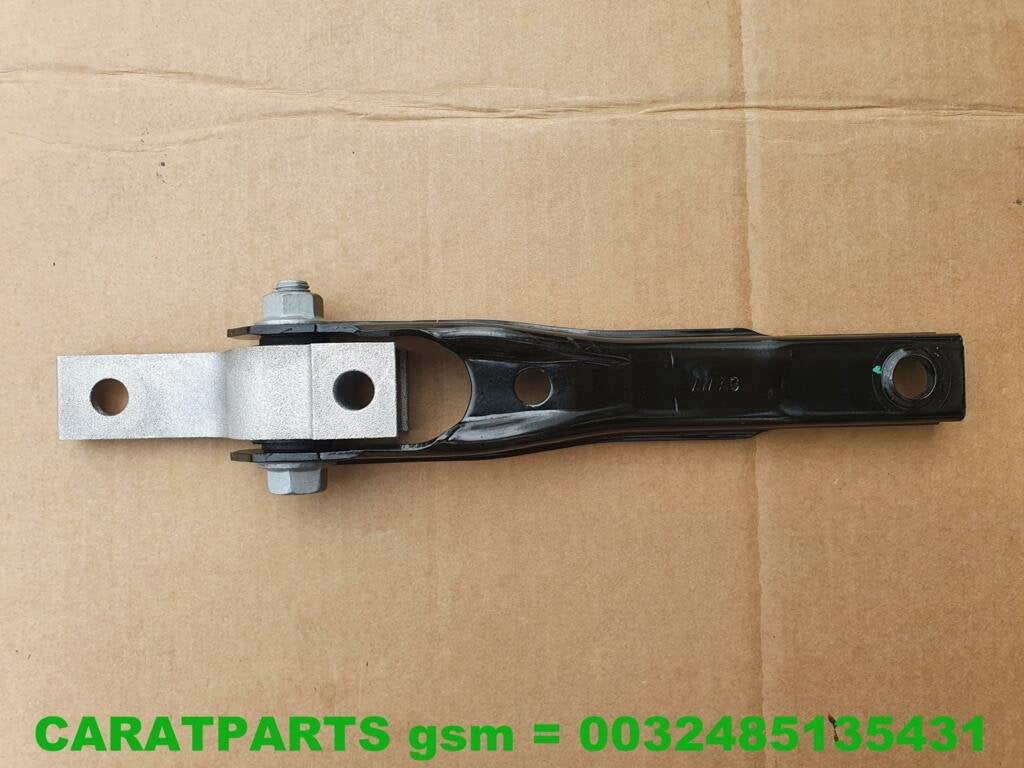5Q0199855AG Support pendentif Passat Golf 8 GTI support mote, Volkswagen AG, Vw@volkswagen.de, Utilisé, Seat