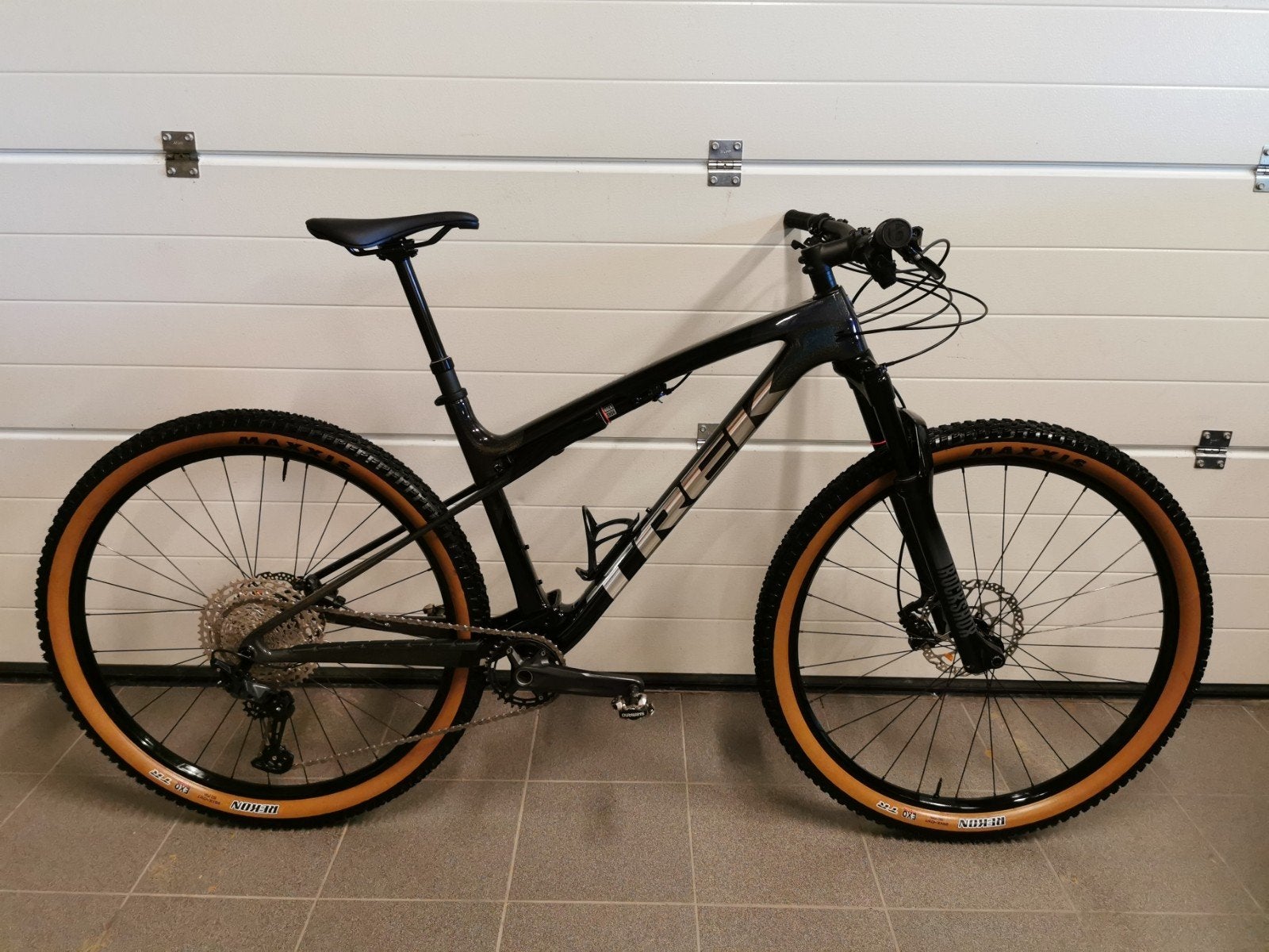 Trek supercaliber ‼️2026‼️, Enlèvement ou Envoi, Trek