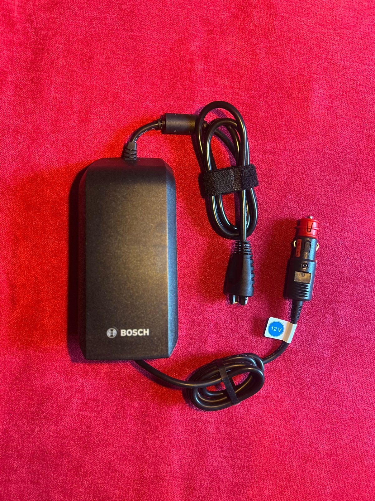 Chargeur, Enlèvement ou Envoi, Comme neuf