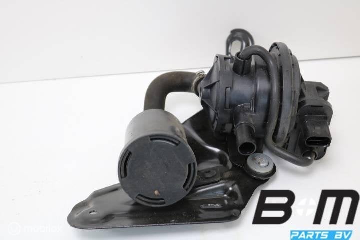 Diagnosepomp brandstofsysteem Audi A3 8P, Gebruikt