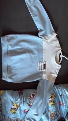 maatje 110/116, Kinderen en Baby's, Kinderkleding | Maat 110, Ophalen, Zo goed als nieuw