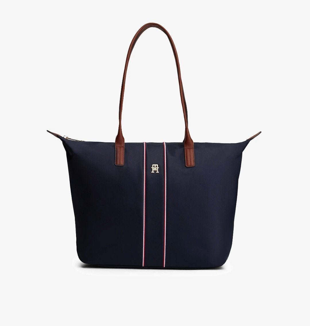 Tommy Hilfiger tote bag (nieuw - ongebruikt), Ophalen, Nieuw