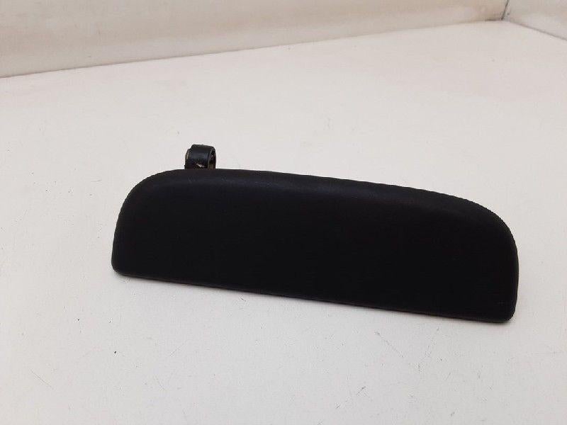 POIGNEE EXTERIEURE ARRIÈRE DROITE Suzuki Wagon-R+ (RB), Autos : Pièces & Accessoires, Carrosserie & Tôlerie, Suzuki, Arrière, Droite