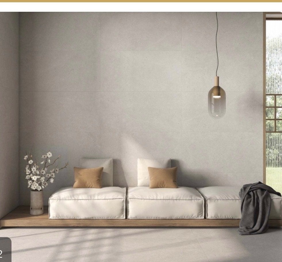 Tegels 120x60 10 vierkante meter, Doe-het-zelf en Bouw, Ophalen, 60 cm of meer, 60 cm of meer, Nieuw