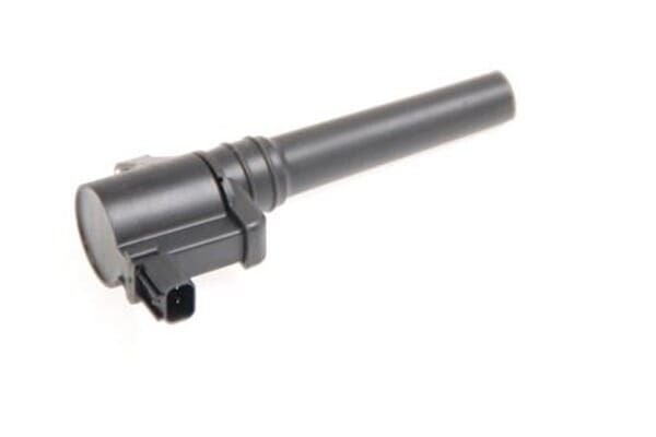 Nieuwe bobine voor Aston Martin DB9 V12 (2 pin)  4G4E-13A366, -, Overige automerken, -, Nieuw
