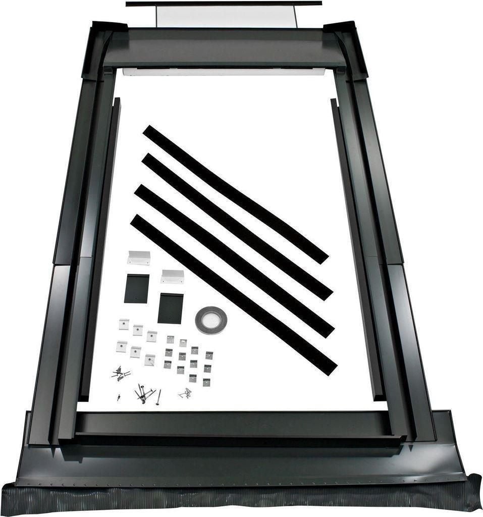 474. Nefit dakintegratiemontageset basis zonne collector, Enlèvement ou Envoi, Neuf