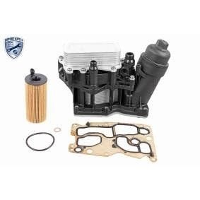 Oliekoeler BMW E90 E91 E92 E93 E84 F07 F10 F11 F20 F21 F22 F, Neuf, -, -, -