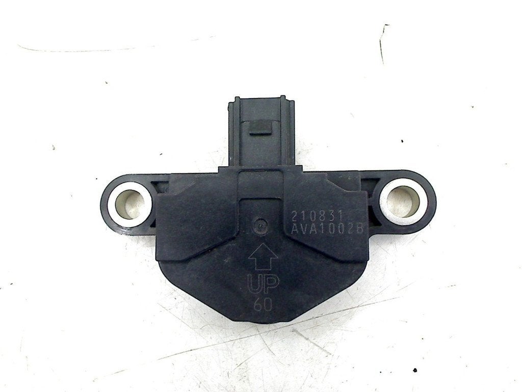 OMVAL SENSOR Honda CB 500 X 2023- (01-2023/-), Honda Center GmbH, Gebruikt, Info@honda.de, Hanauer Landstraße  222-224
60314  Frankfurt am Main, DE