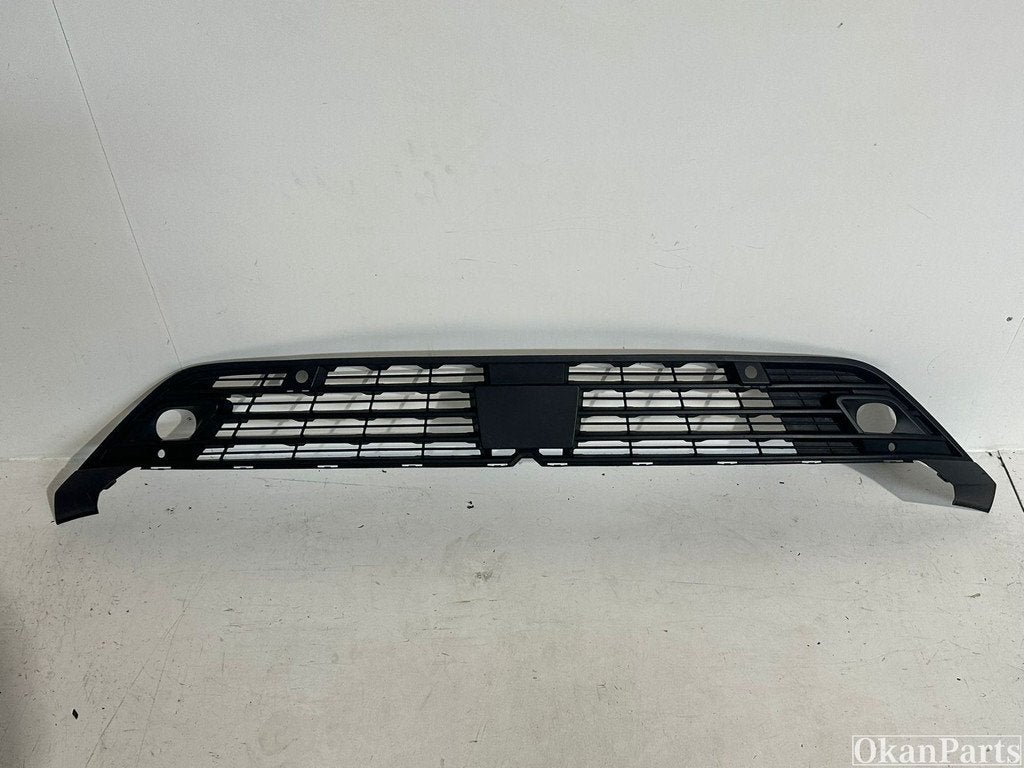 Opel Astra L onder Grille 9839967580, Gebruikt, Voor, Opel