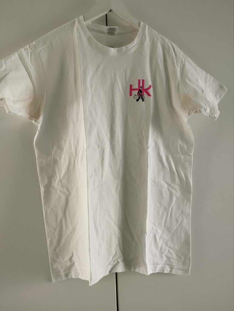 Uniform pakket Hotelschool Ter Duinen, Ophalen of Verzenden