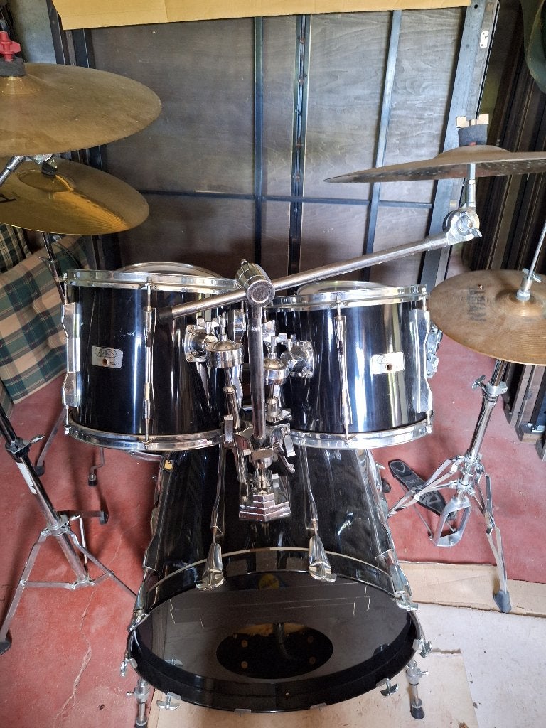 Adams 6000, Musique & Instruments, Batteries & Percussions, Enlèvement