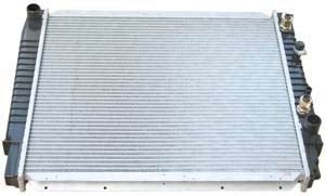Volvo Radiateur 740+940  automaat en handgeschakeld OEM ref, Enlèvement ou Envoi, Neuf