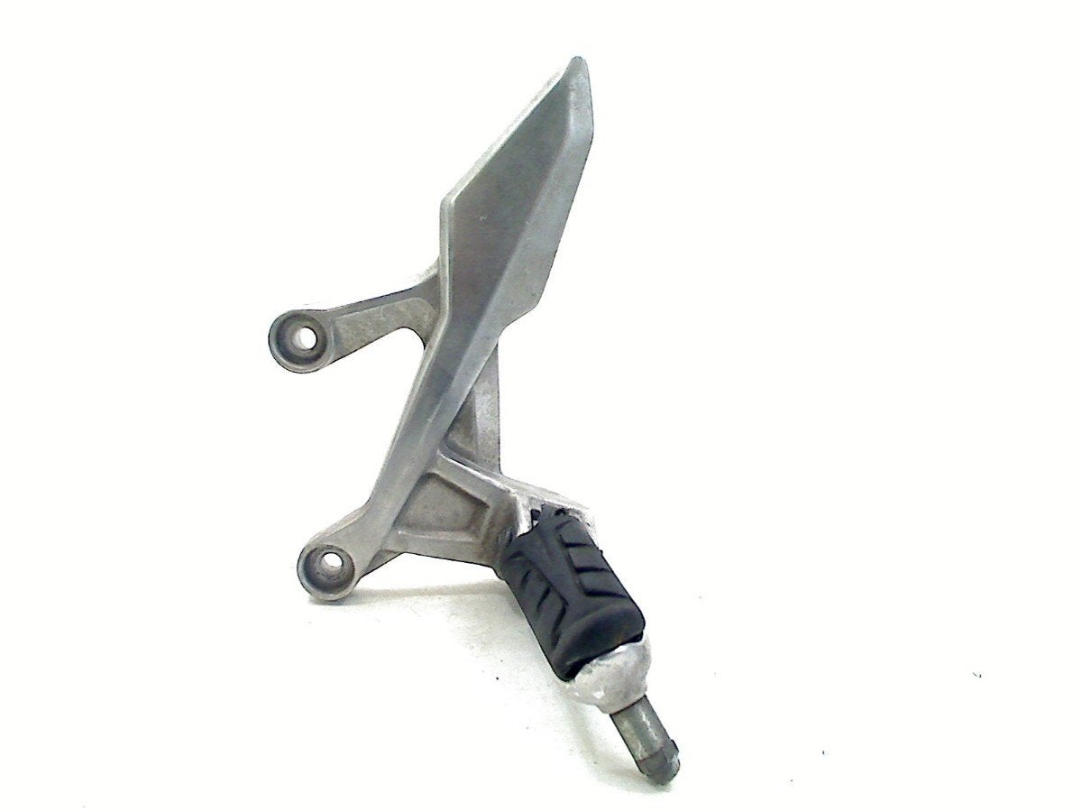 SCHETSPLAAT LINKS VOOR Honda CB 500 X 2023- (01-2023/-), Motoren, Honda Center GmbH, Gebruikt, Info@honda.de, Hanauer Landstraße  222-224
60314  Frankfurt am Main, DE