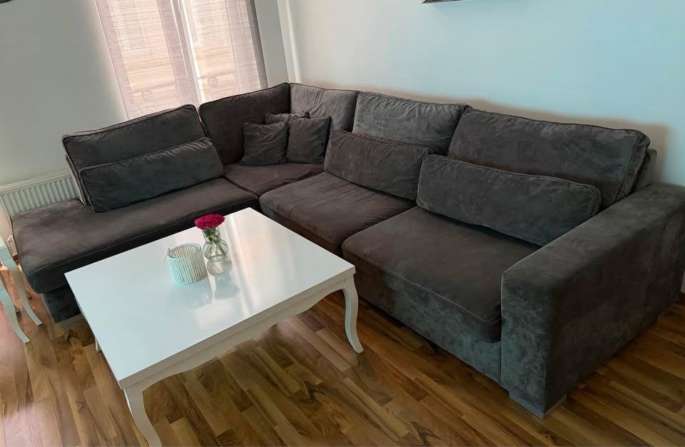 Fauteuil Salon en parfait état, Enlèvement, Comme neuf