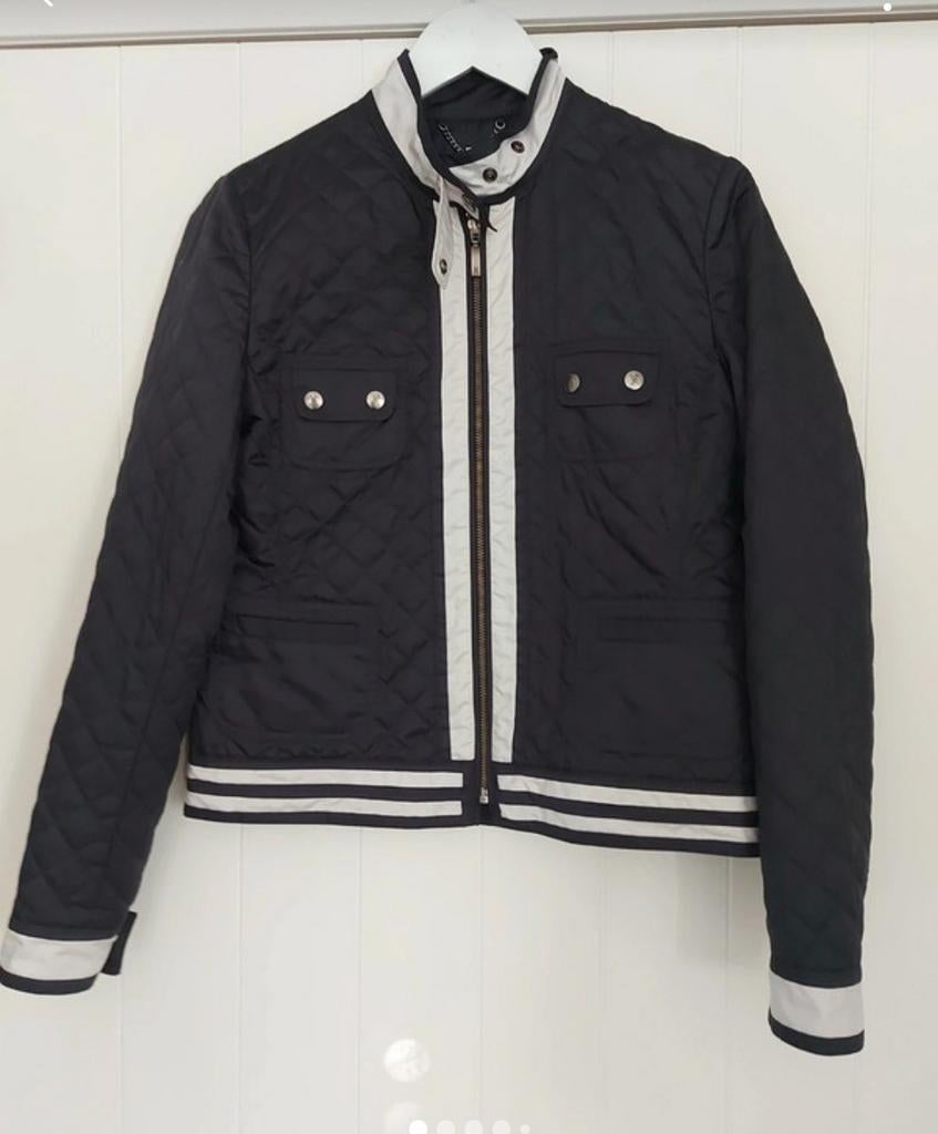 Jas, Kleding | Dames, Ophalen of Verzenden