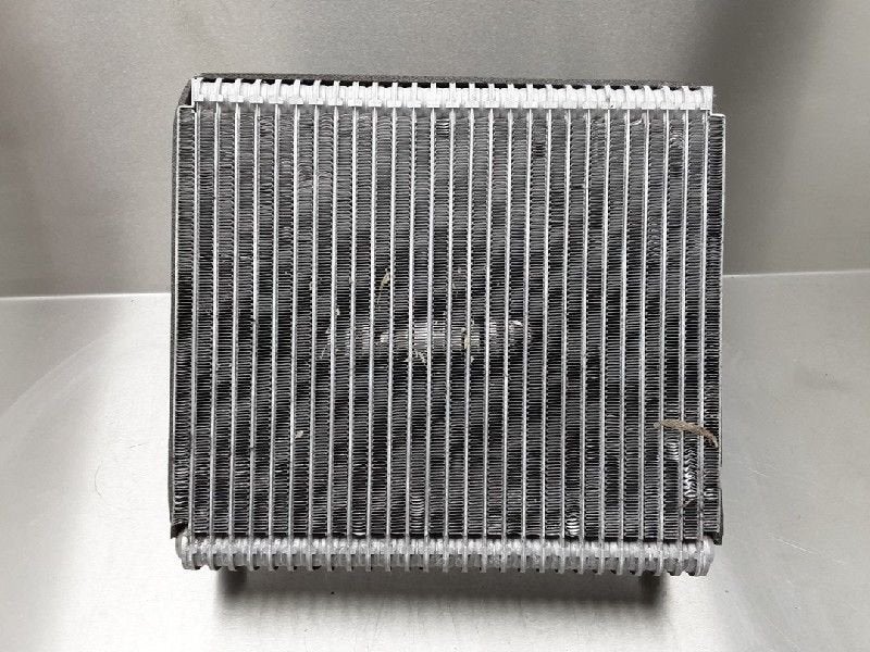 RADIATEUR DE CHAUFFAGE Kia Soul I (AM) (01-2009/12-2014), Utilisé, Kia