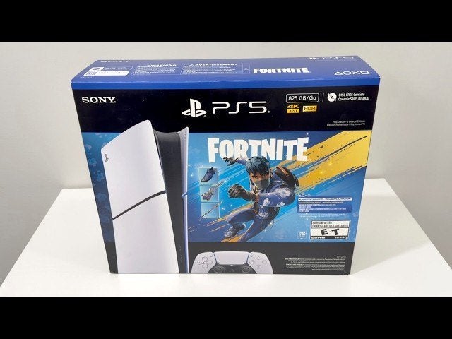 PS5 Digital Edition 1TB + games – Mooie bundel, Enlèvement ou Envoi, Comme neuf, Playstation 5