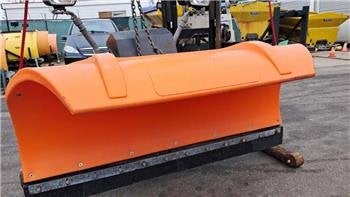 NIDO SNK150 EPZ, Articles professionnels