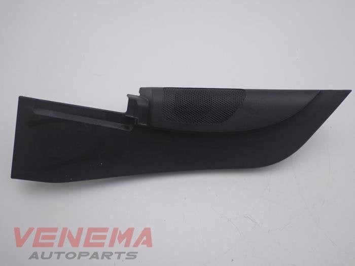 Haut-parleur d'un Ford Kuga, Autos : Pièces & Accessoires, -, 3 mois de garantie, -, -