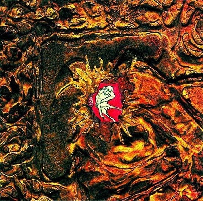 SALE->CD DEUS DEUCE - Worst Case Scenario, Cd's en Dvd's, Verzenden, Album