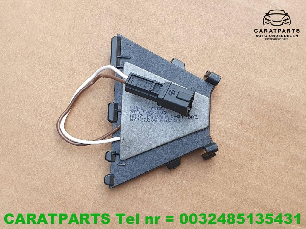 5TA845109 Audi Q4 afdekking ID.4 ID.5 verwarmingselement, Gebruikt, AUDI AG, Auto-Union-Strasse 1
85045  Ingolstadt, DE, Kundenbetreuung@audi.de