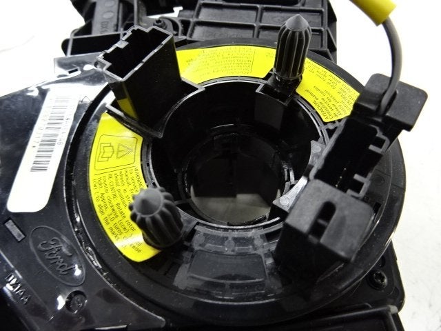 AIRBAGRING Ford Focus 2 (01-2004/09-2012), Gebruikt, Ford