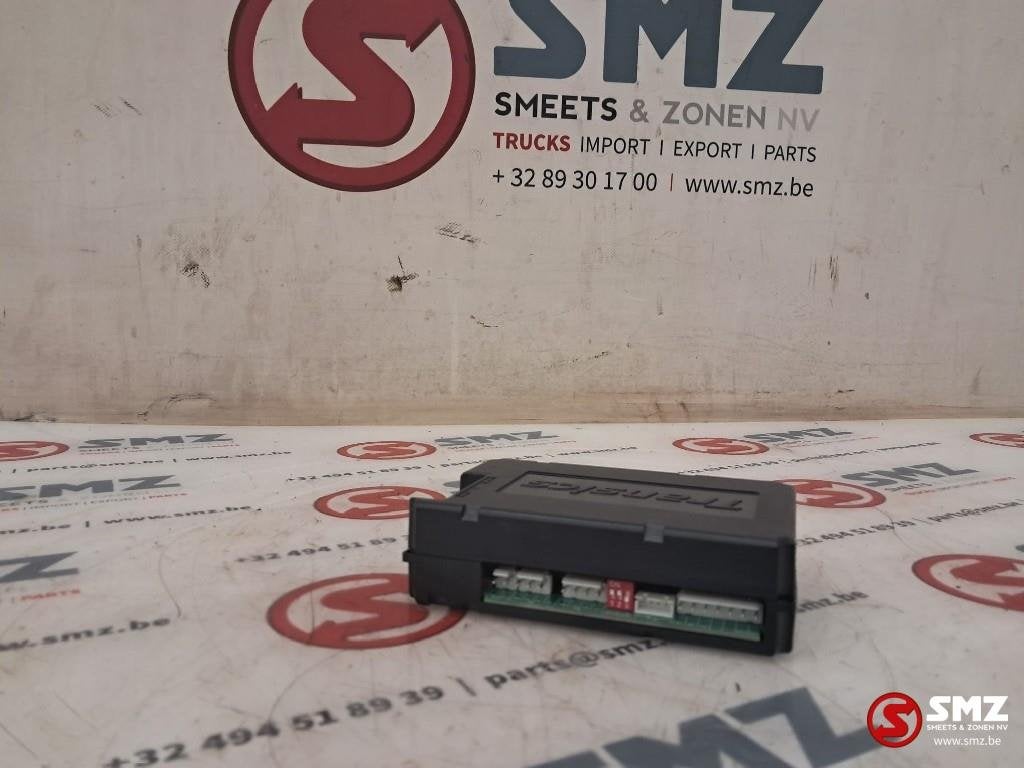 Occ ECU Mercedes Actros TX Sky interface 0942-1000, Gebruikt, Overige merken, Elektronica en Kabels