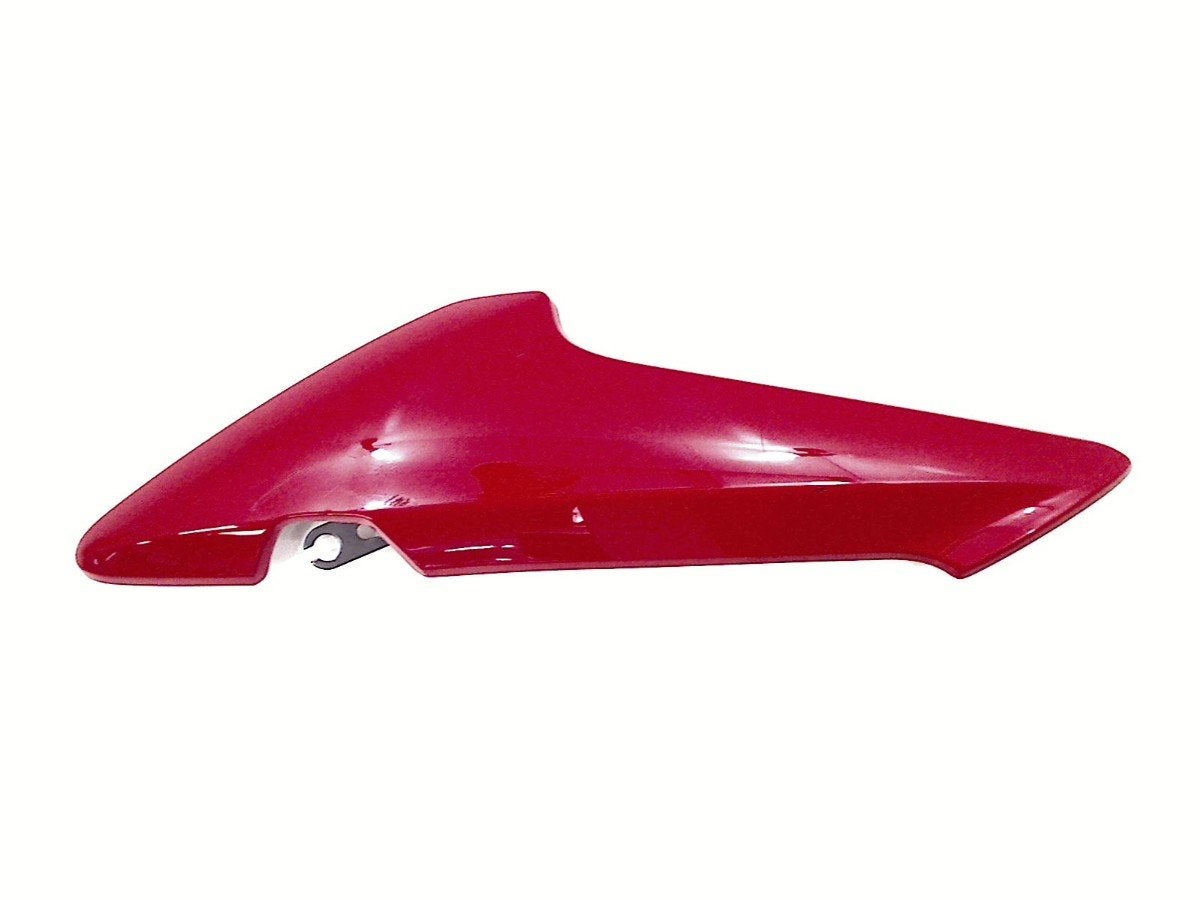 RADIATEUR CACHE Tiger 955 2001-2006 (T709EN 955i) (2306036), Dhr. S. di Majo, Utilisé, Info@cama-motorparts.nl, P.J. Troelstraweg 8 8
3144 CX  MAASSLUIS, NL